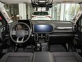 2026 Haval Dargo I Рестайлинг, белый - вид 2
