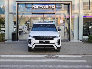2026 Jaecoo J7 I Рестайлинг, белый, 2849000 рублей, вид 2