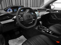 2026 Peugeot 408 II Рестайлинг 2, серый, 3899000 рублей - вид 7