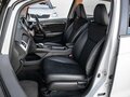 2019 Honda Shuttle II Рестайлинг, белый, 1669000 рублей - вид 7
