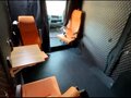 2012 Fiat Professional Ducato, белый, 1650000 рублей - вид 9