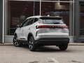 2026 Tenet T4, серый, 2100000 рублей - вид 3