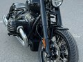 2023 BMW R 18, чёрный, 1750000 рублей - вид 1