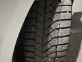 2008 Mazda 6 II (GH), белый, 810000 рублей - вид 8