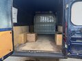 2012 Fiat Professional Ducato, синий, 1300000 рублей - вид 4