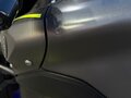 2013 Yamaha FZ8, серый - вид 8