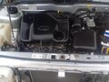 2008 Lada (ВАЗ) 2114, серебристый, 260000 рублей - вид 9