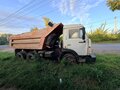 1984 КамАЗ 5511, серый, 500000 рублей - вид 4