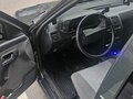2004 Lada (ВАЗ) 2112, зелёный, 320000 рублей - вид 10