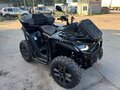 2025 Segway AT6, чёрный, 945000 рублей - вид 5