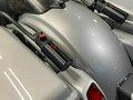 2025 Harley-Davidson CVO Road Glide ST, серебристый, 6250000 рублей - вид 8