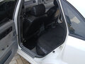 2013 Daewoo Gentra II, белый, 320000 рублей - вид 8