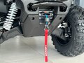 2026 Loncin XWolf 1000, бежевый, 1259000 рублей - вид 8