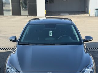 2020 Kia Cerato IV, серый, 2050000 рублей, вид 1