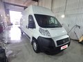 2012 Fiat Professional Ducato, белый, 2050000 рублей
