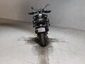 2025 Yamaha MT-09 (FZ-09), чёрный, 1150000 рублей - вид 3