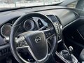 2013 Opel Astra GTC J Рестайлинг, белый, 840000 рублей - вид 6