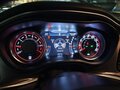 2021 Dodge Challenger III Рестайлинг 2, чёрный, 2500000 рублей - вид 10
