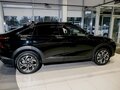 2025 Haval F7x II, белый - вид 3