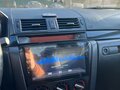 2007 Mazda 3 I (BK) Рестайлинг, серый, 655000 рублей - вид 10