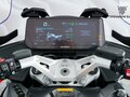 2025 BMW R 1300 RT, чёрный, 2977000 рублей - вид 11
