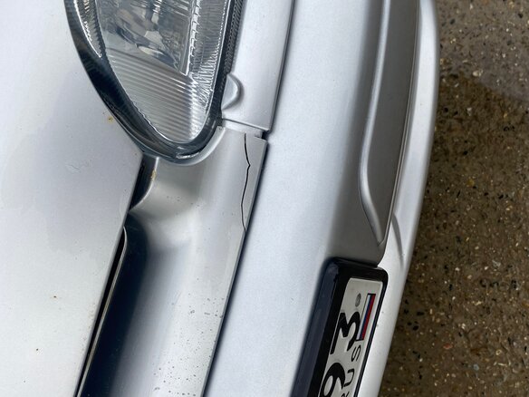 2012 Lada (ВАЗ) 2113, серебристый, 300000 рублей - вид 13