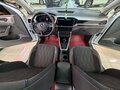 2021 Volkswagen T-Cross I (China Market), белый, 1600000 рублей - вид 8
