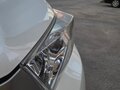 2013 Toyota Highlander II (XU40) Рестайлинг, белый, 2390000 рублей - вид 11