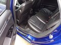 2012 Ford Fusion (North America) II, синий, 1200000 рублей - вид 9
