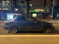 2006 Chevrolet Lanos I, синий, 40000 рублей - вид 9