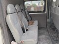 2011 Ford Transit, белый, 1150000 рублей - вид 10