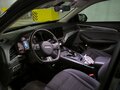 2023 Haval F7x I Рестайлинг, чёрный, 1850000 рублей - вид 8
