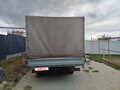 2008 ГАЗ ГАЗель (3302), синий, 400000 рублей - вид 1