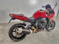 2006 Yamaha FZ1, красный, 479000 рублей - вид 5