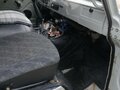 2004 УАЗ 3962, серебристый, 390000 рублей - вид 5