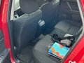 2012 Mazda 3 II (BL) Рестайлинг, пурпурный, 587648 рублей - вид 11
