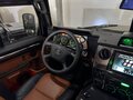 2004 ГАЗ 2330 «Тигр» 233004, зелёный - вид 8