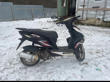 2012 Nexus F35, чёрный, 60000 рублей, вид 3