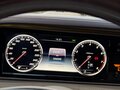 2016 Mercedes-Benz Maybach S-Класс 500 I (X222), чёрный - вид 9