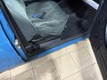 2008 Lada (ВАЗ) 2107, синий, 220000 рублей - вид 9