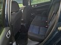 2006 Peugeot 307 I Рестайлинг, синий, 375000 рублей - вид 4