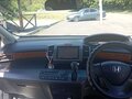 2009 Honda Freed I, синий, 989000 рублей - вид 6