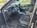 2021 Ford Explorer VI, чёрный, 4600000 рублей - вид 9
