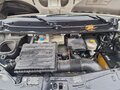 2013 Iveco Daily, белый, 3600000 рублей - вид 7
