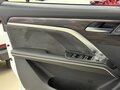 2021 Haval H6 II Рестайлинг, белый, 1273000 рублей - вид 5