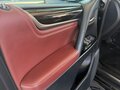 2016 Lexus LX 450d III Рестайлинг 2, чёрный, 6500000 рублей - вид 8