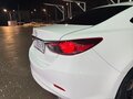 2014 Mazda 6 III (GJ), белый, 850000 рублей - вид 11
