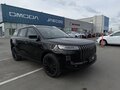 2026 Jeland J6, чёрный, 2549000 рублей - вид 1