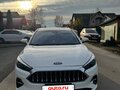 2023 JAC J7 I, белый, 1315000 рублей - вид 1