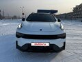 2023 Lynk & Co 01 I Рестайлинг, белый, 3500000 рублей - вид 11